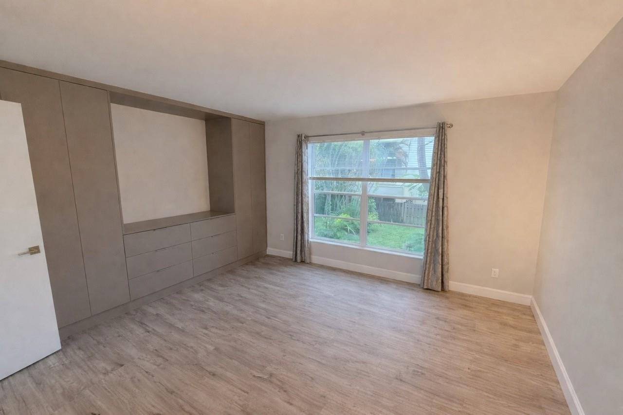 809 W Oakland Park Boulevard # K4, Wilton Manors FL 33311 photo 4