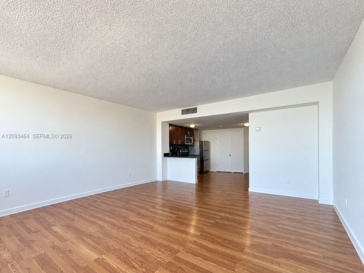 801 Brickell Bay Dr # 769, Miami FL 33131 photo 3