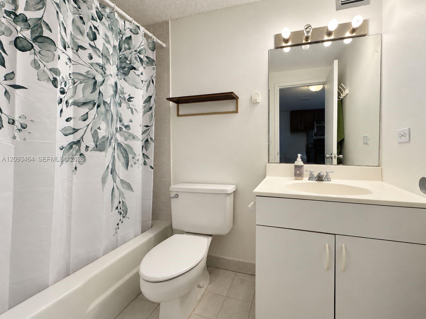 801 Brickell Bay Dr # 769, Miami FL 33131 photo 5