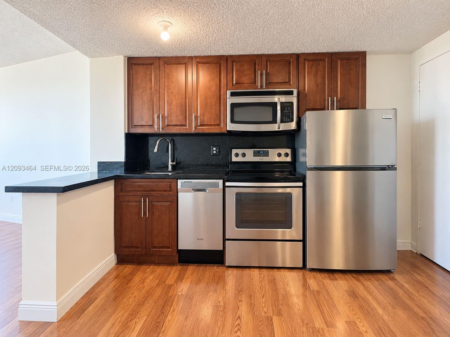 801 Brickell Bay Dr # 769, Miami FL 33131 photo 4