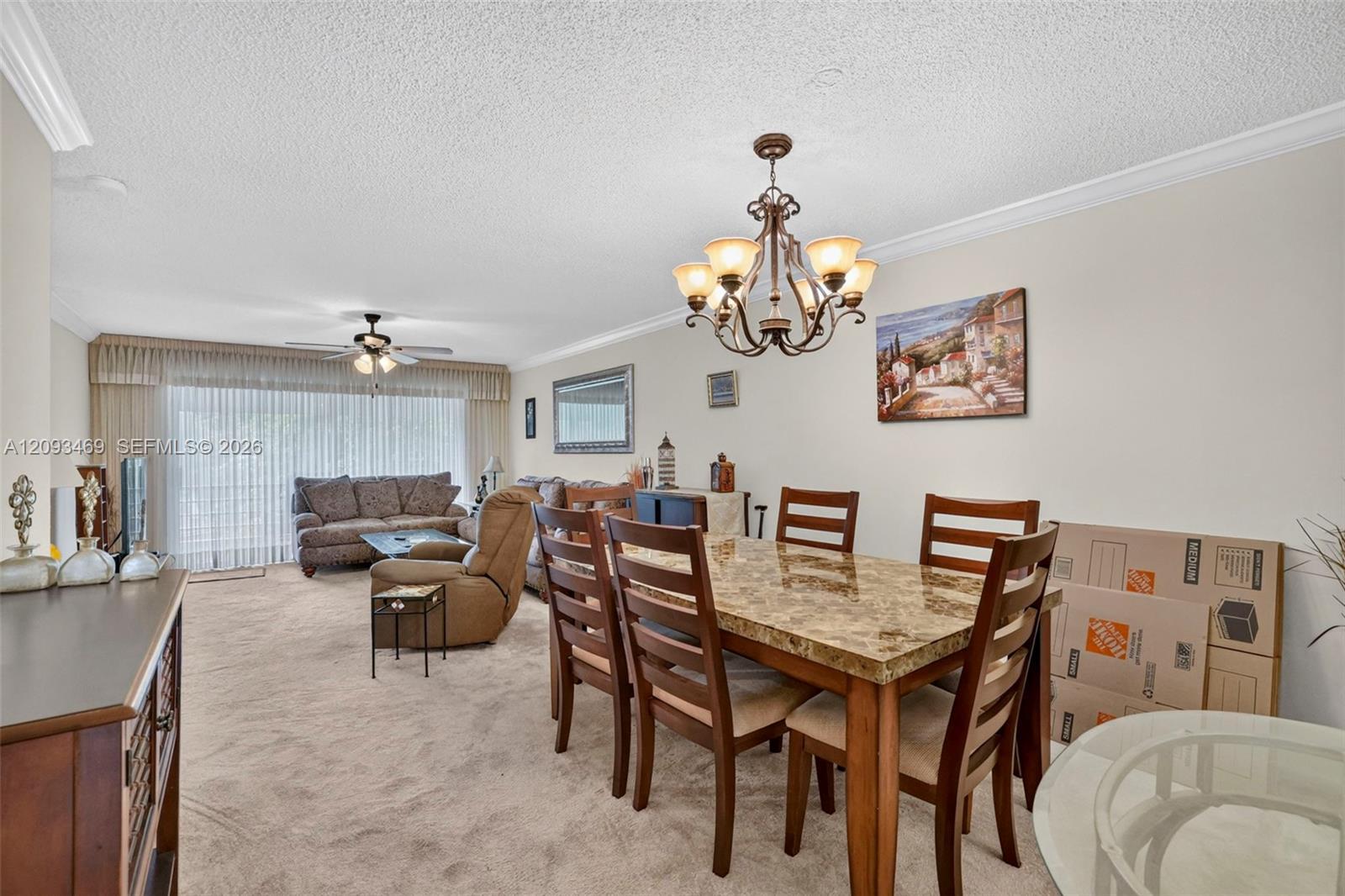 3774 Inverrary Blvd # 309P, Lauderhill FL 33319 photo 2
