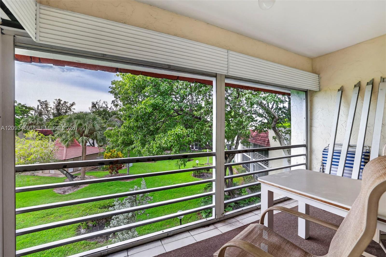 3774 Inverrary Blvd # 309P, Lauderhill FL 33319 photo 3