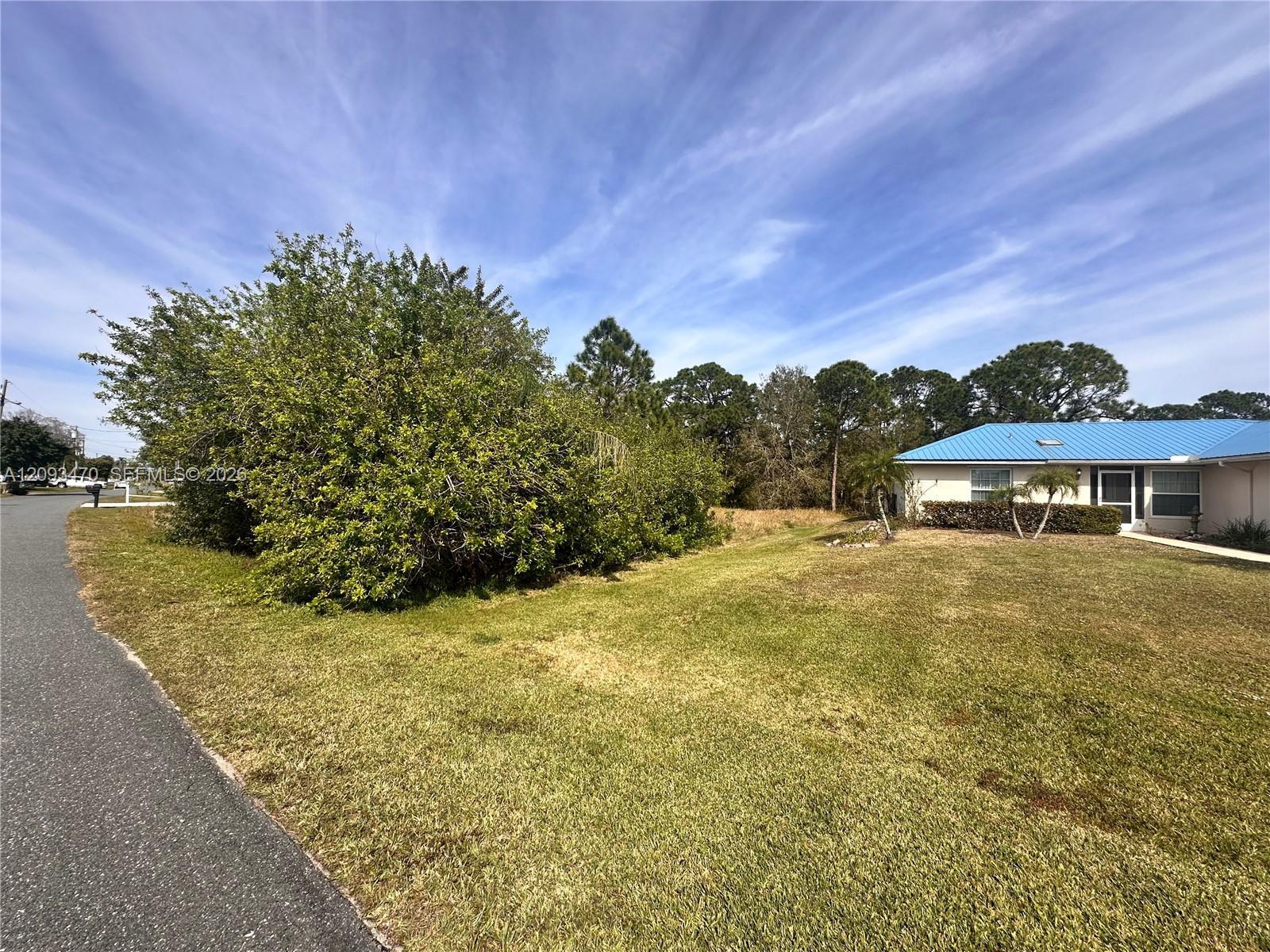 131 Blue Moon Avenue, Lake Placid FL 33852 photo 4