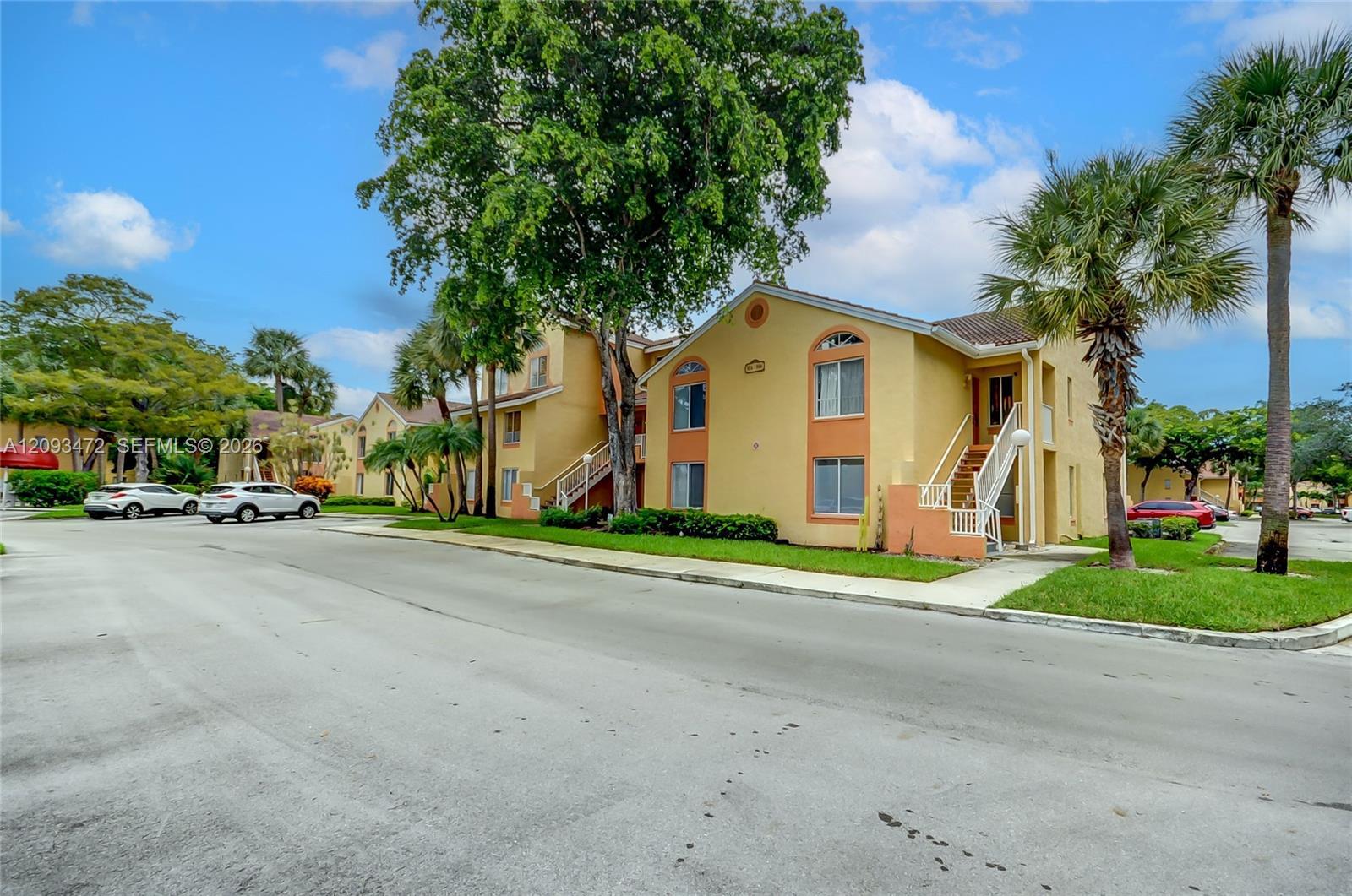 Coral Springs, FL 33071 photo 2
