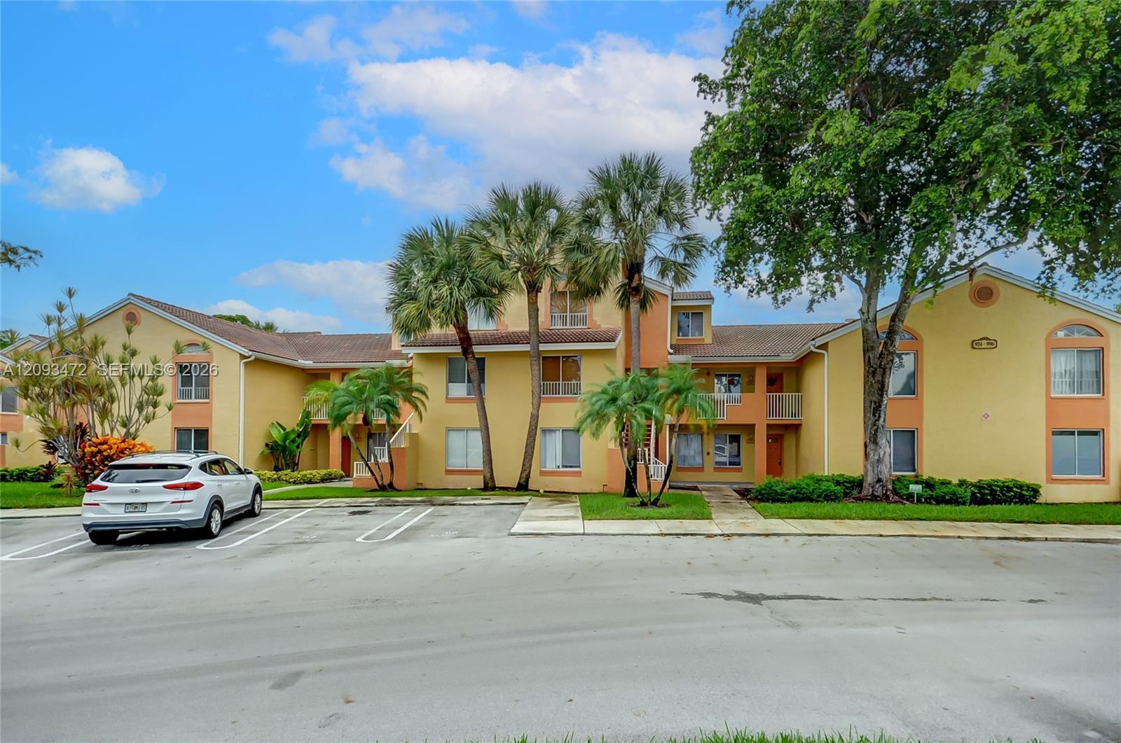 Coral Springs, FL