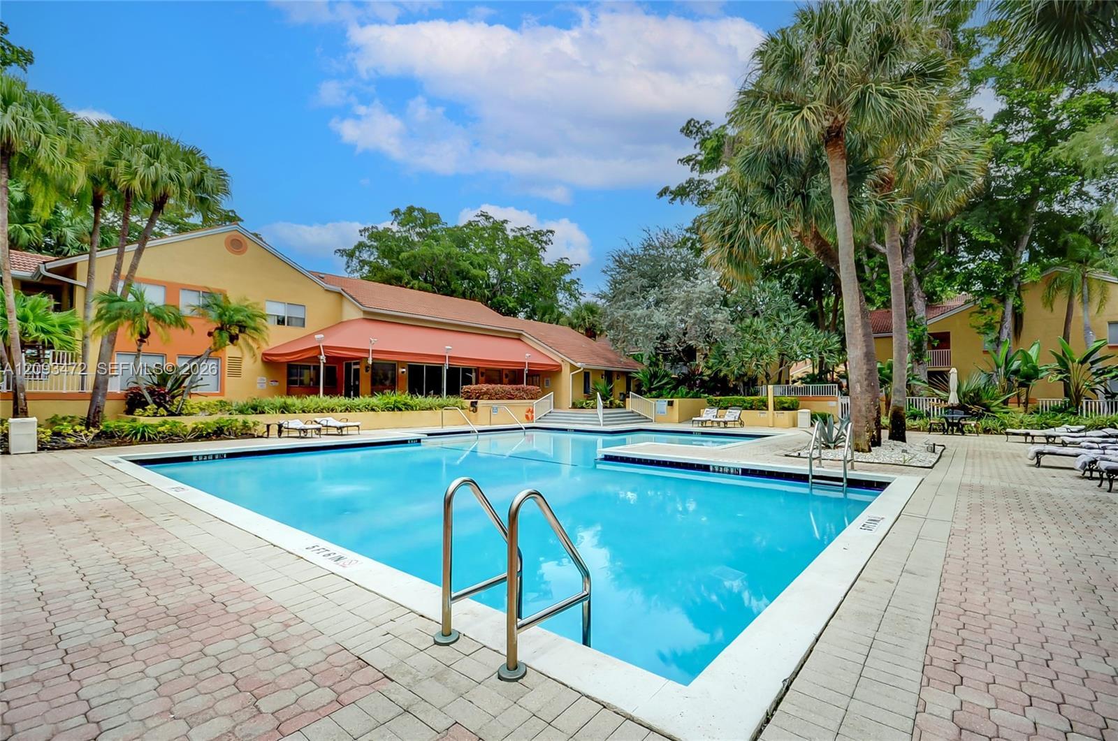 Coral Springs, FL 33071 photo 5