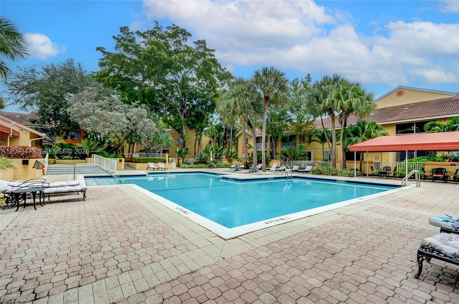 Coral Springs, FL 33071 photo 4