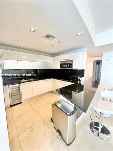 17121 Collins Ave # 3903, Sunny Isles Beach FL 33160 photo 2