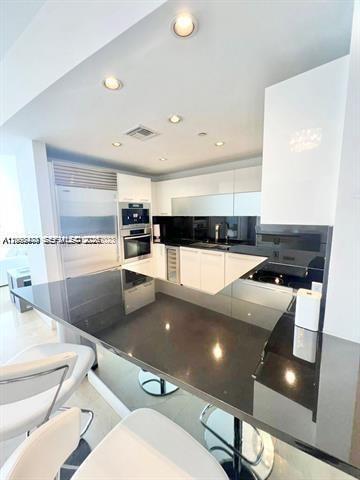 17121 Collins Ave # 3903, Sunny Isles Beach FL 33160 photo 3