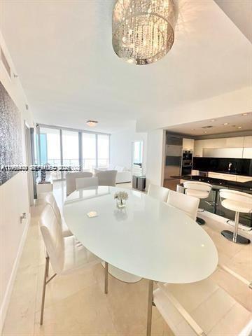 17121 Collins Ave # 3903, Sunny Isles Beach FL 33160 photo 5
