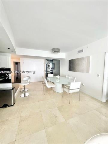17121 Collins Ave # 3903, Sunny Isles Beach FL 33160 photo 4