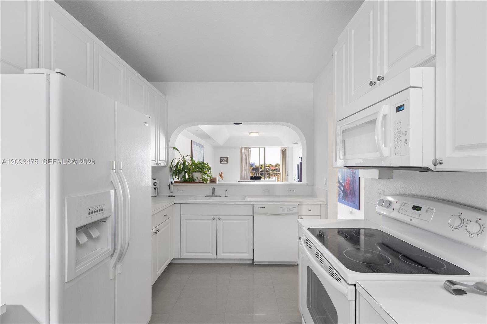 10770 NW 66th St # 404, Doral FL 33178 photo 3