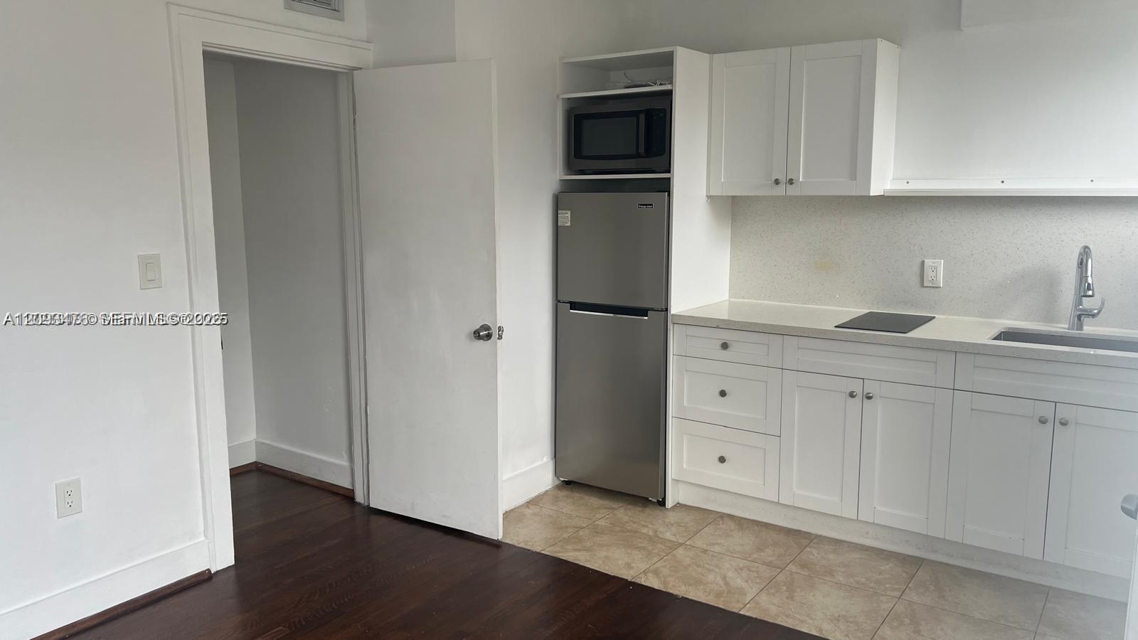 1053 NW 30th St # 2, Miami FL 33127 photo 3
