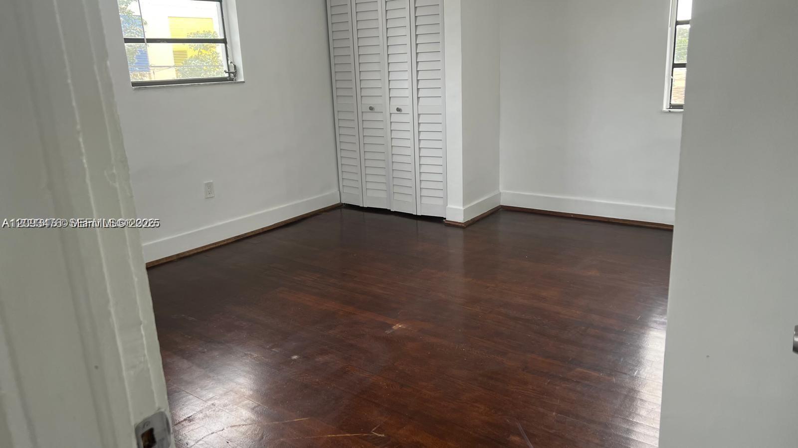 1053 NW 30th St # 2, Miami FL 33127 photo 5