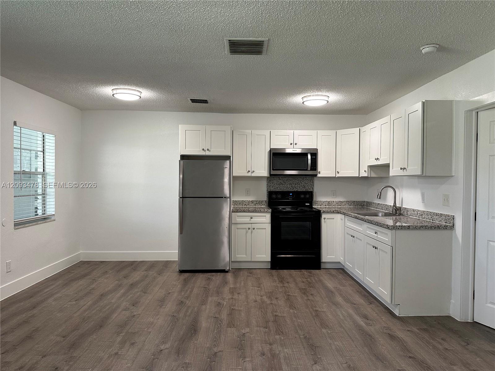 Fort Lauderdale, FL 33315 photo 2