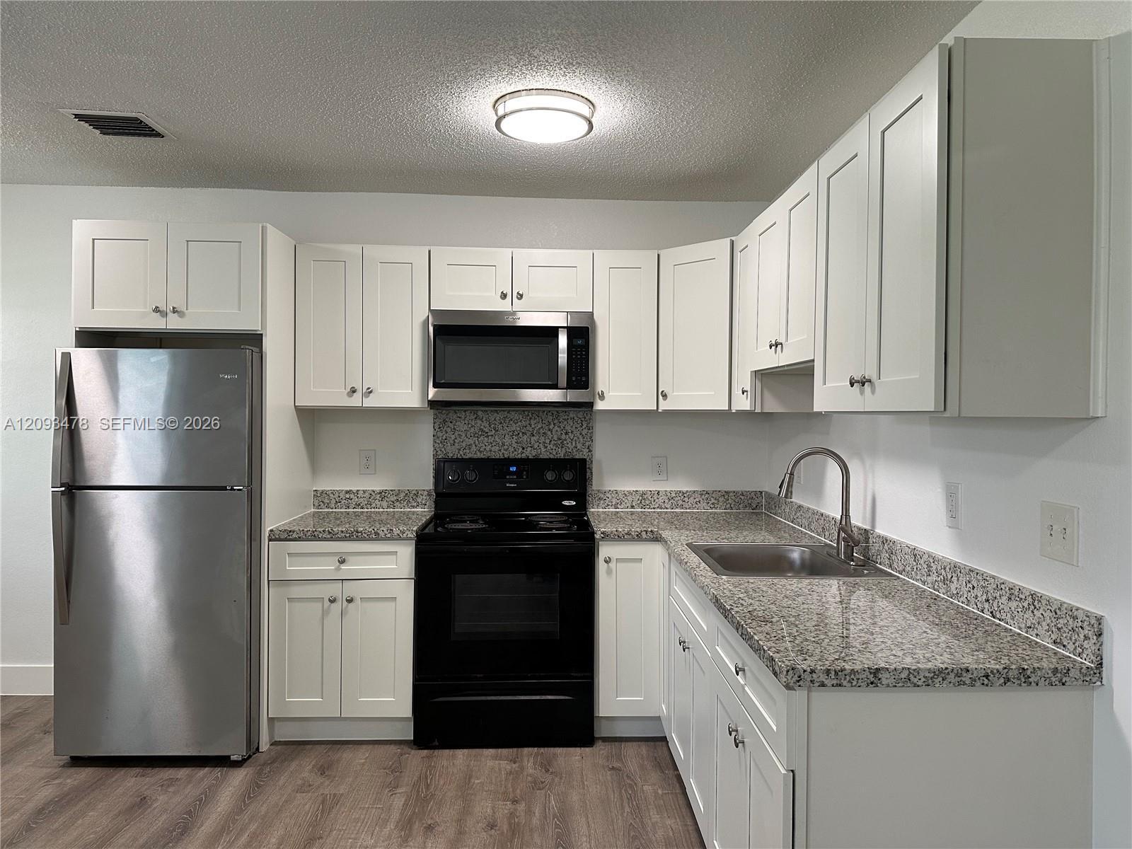 Fort Lauderdale, FL 33315 photo 3