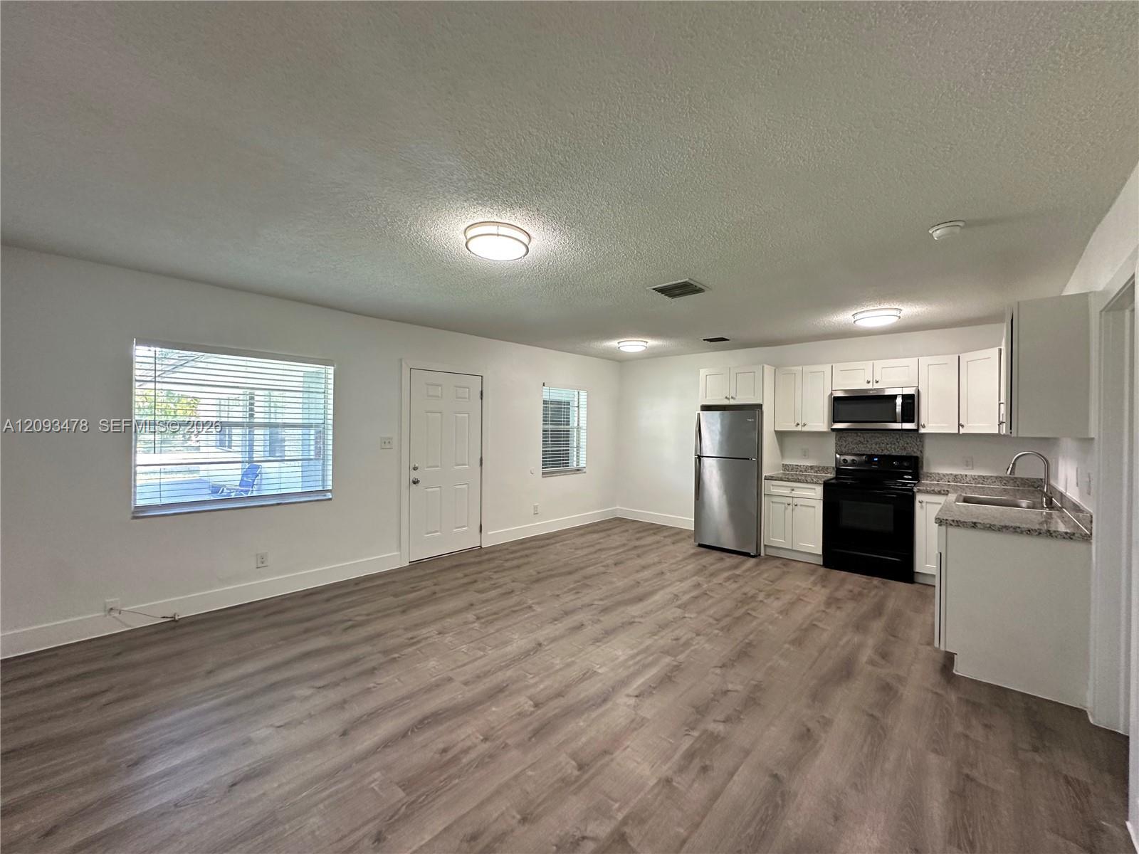 Fort Lauderdale, FL 33315 photo 5