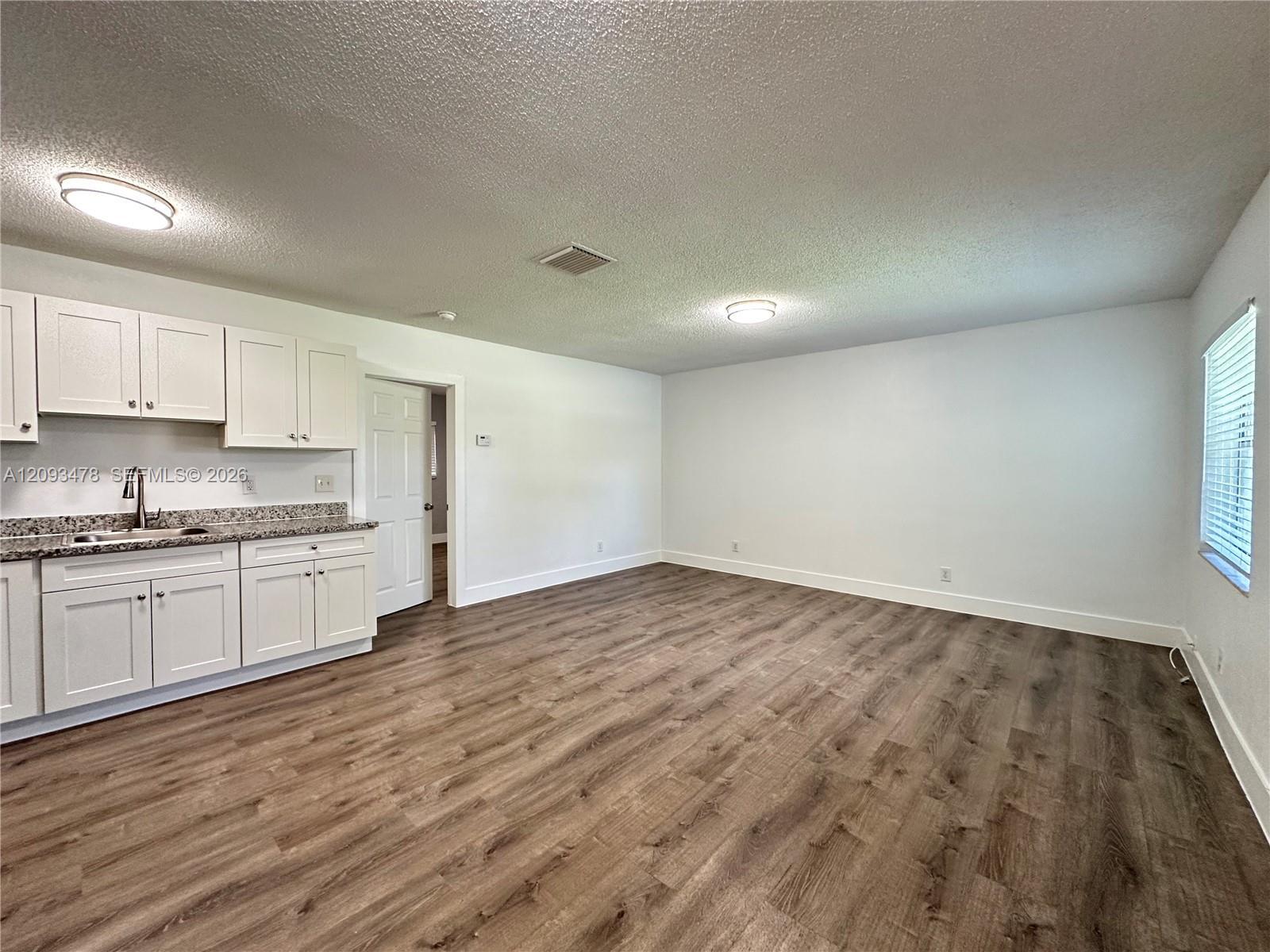 Fort Lauderdale, FL 33315 photo 4