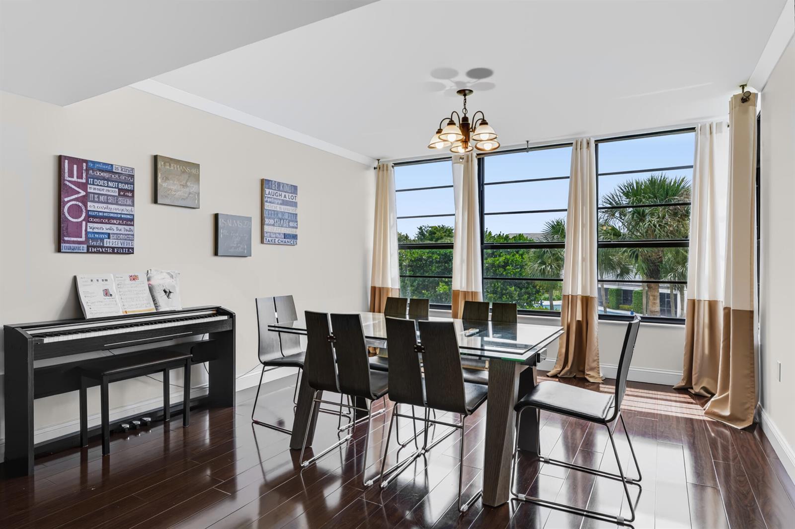 3826 Whitehall Drive # 302, West Palm Beach FL 33401 photo 4