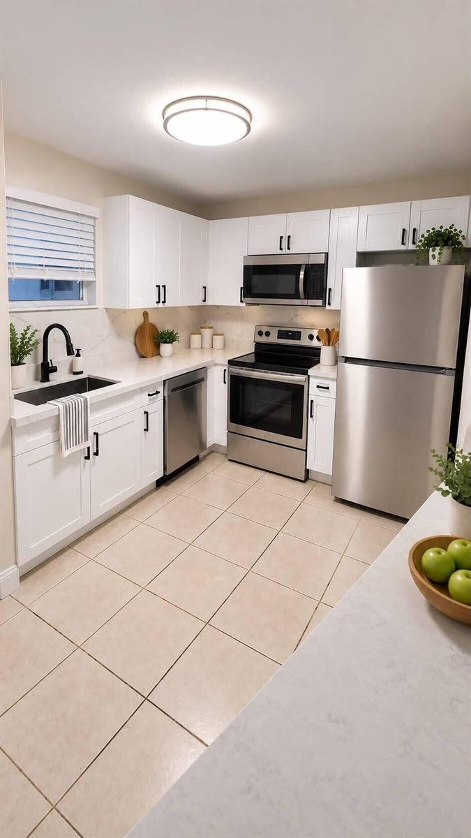 4255 N University Drive # 106, Sunrise FL 33351 photo 2