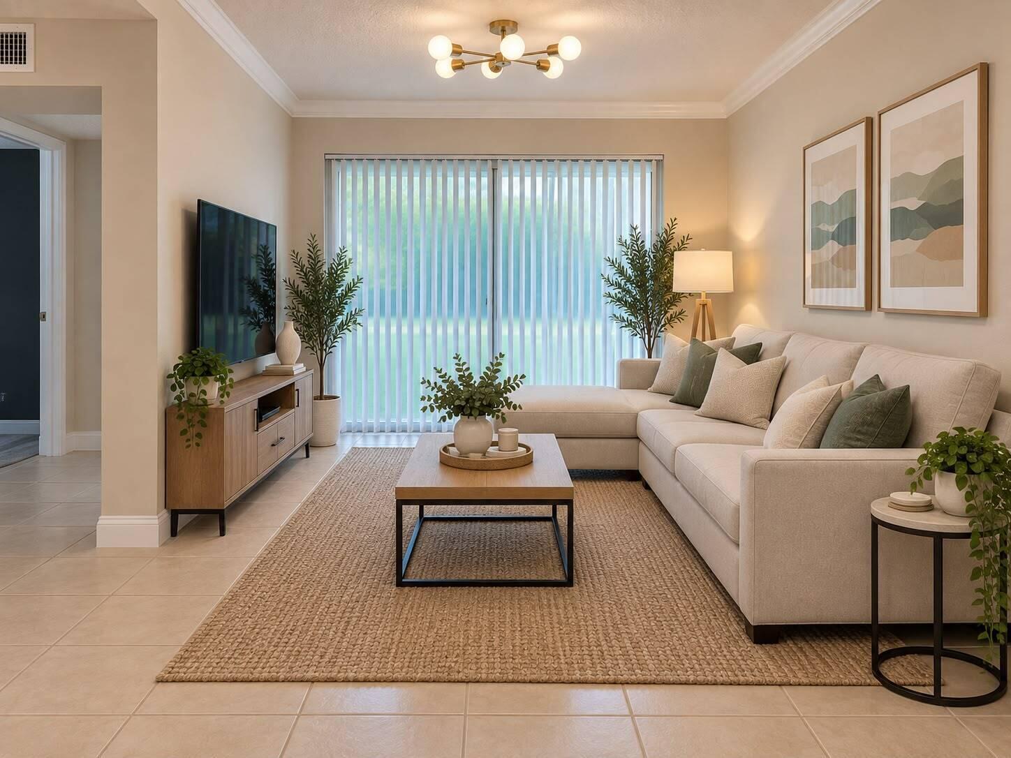 4255 N University Drive # 106, Sunrise FL 33351 photo 4