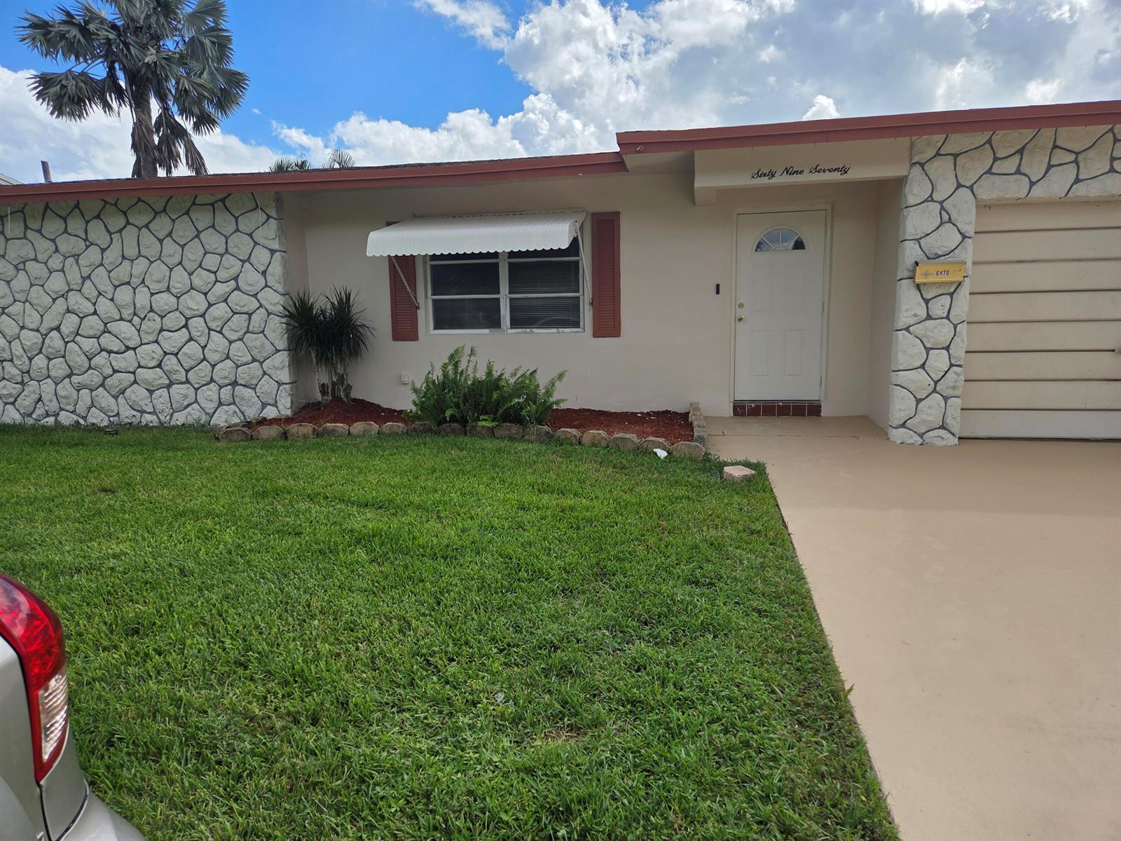 6970 NW 17th Court, Margate FL 33063 photo 3