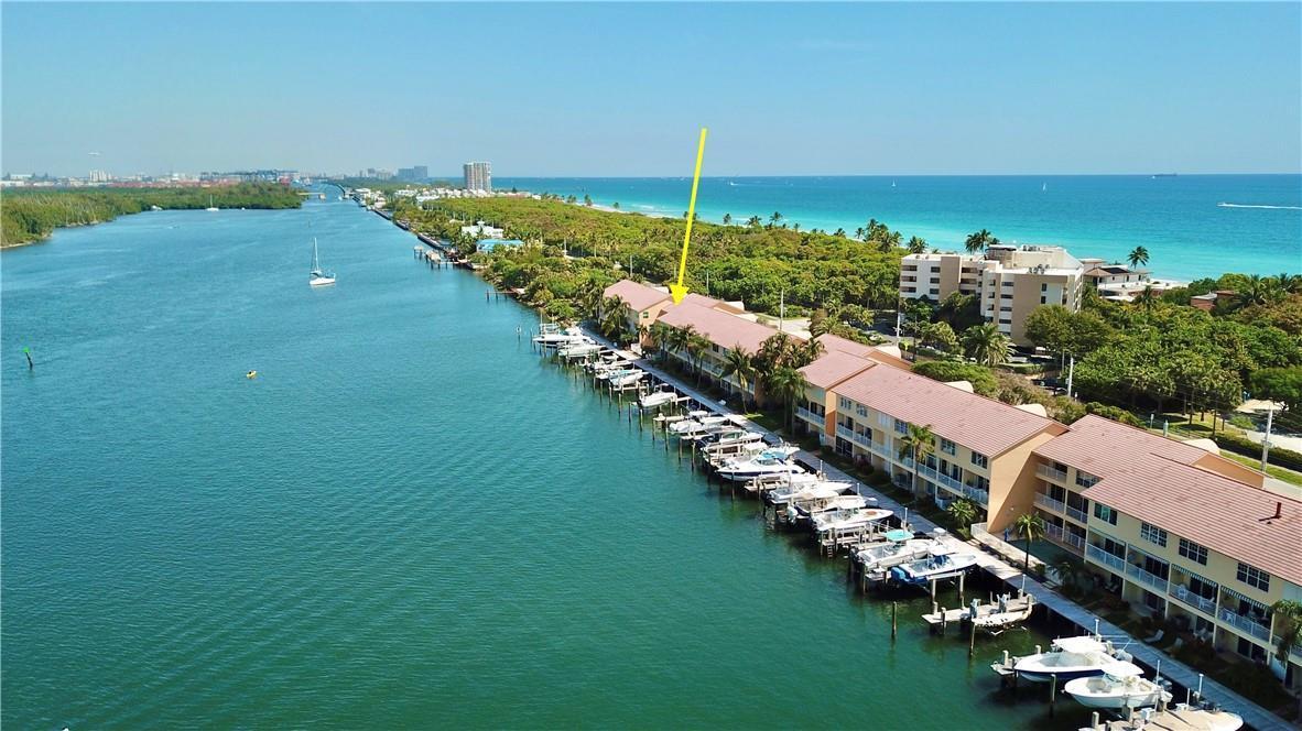 4230 N OCEAN Drive, Hollywood FL 33019 photo 3