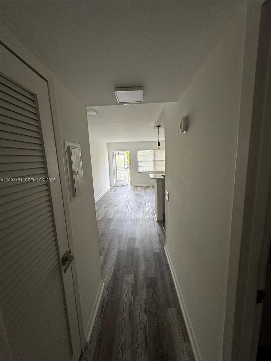 22 Suffolk A # 22, Boca Raton FL 33434 photo 2