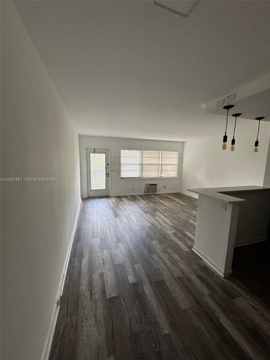 22 Suffolk A # 22, Boca Raton FL 33434
