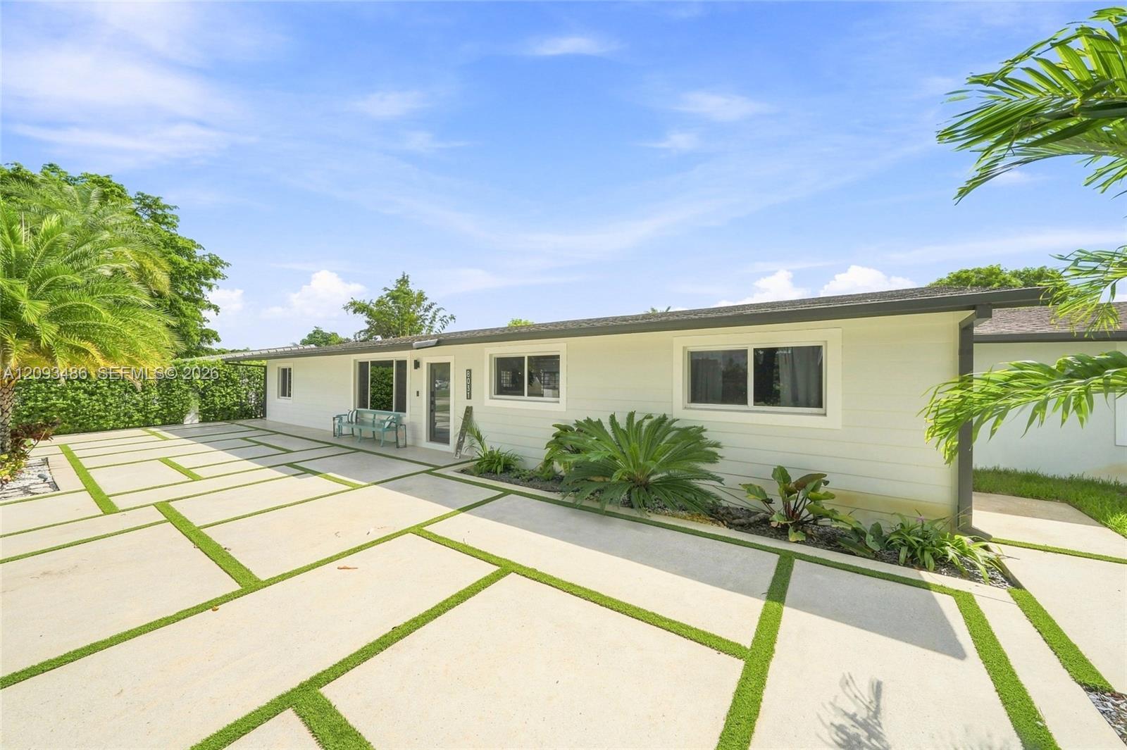 8031 SW 97th Ave, Miami FL 33173 photo 3