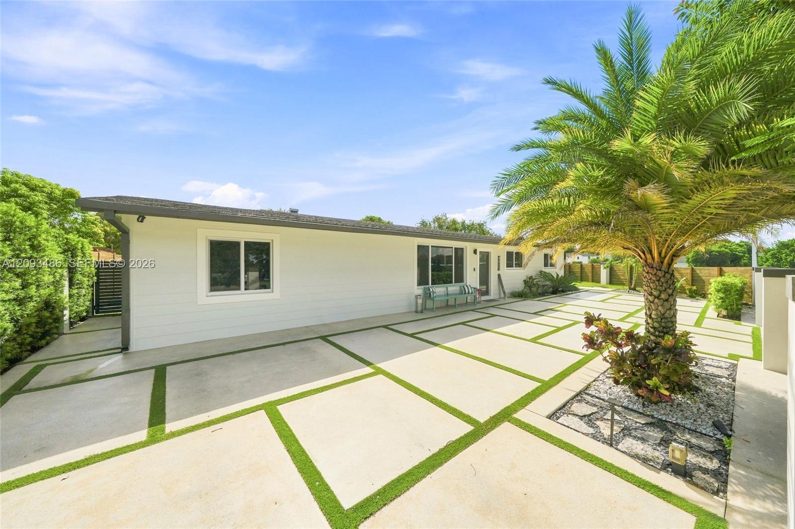 8031 SW 97th Ave, Miami FL 33173 photo 5