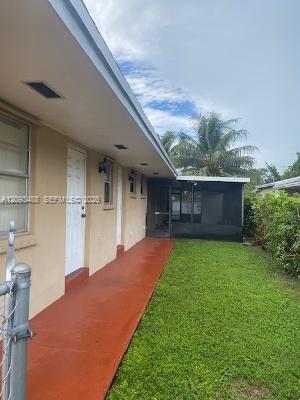 5917 Pierce St # 5919, Hollywood FL 33021