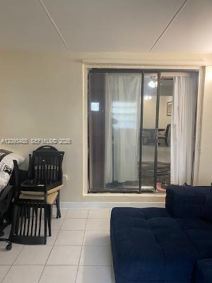 5917 Pierce St # 5919, Hollywood FL 33021 photo 5