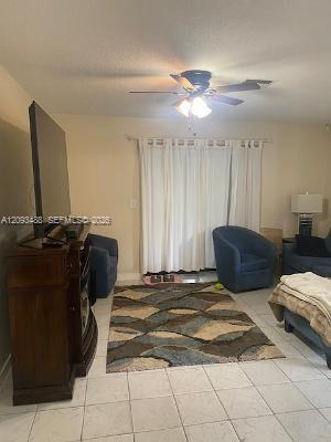 5917 Pierce St # 5919, Hollywood FL 33021 photo 4