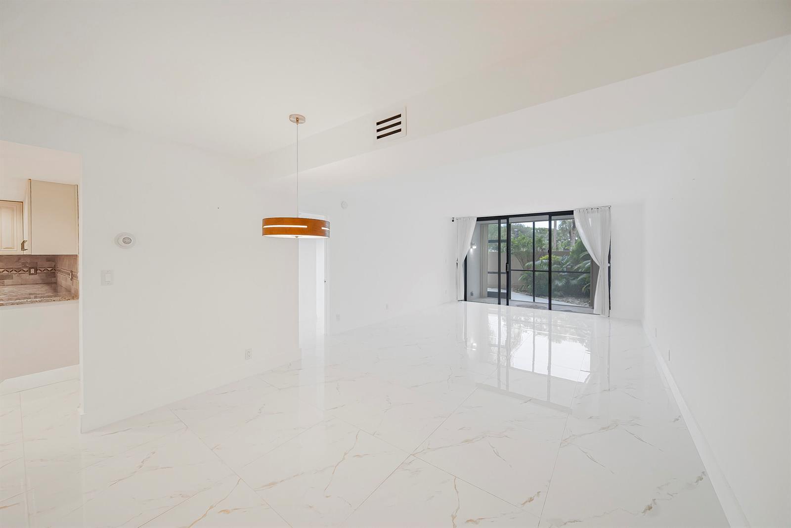 16300 Golf Club Road # 114, Weston FL 33326 photo 4