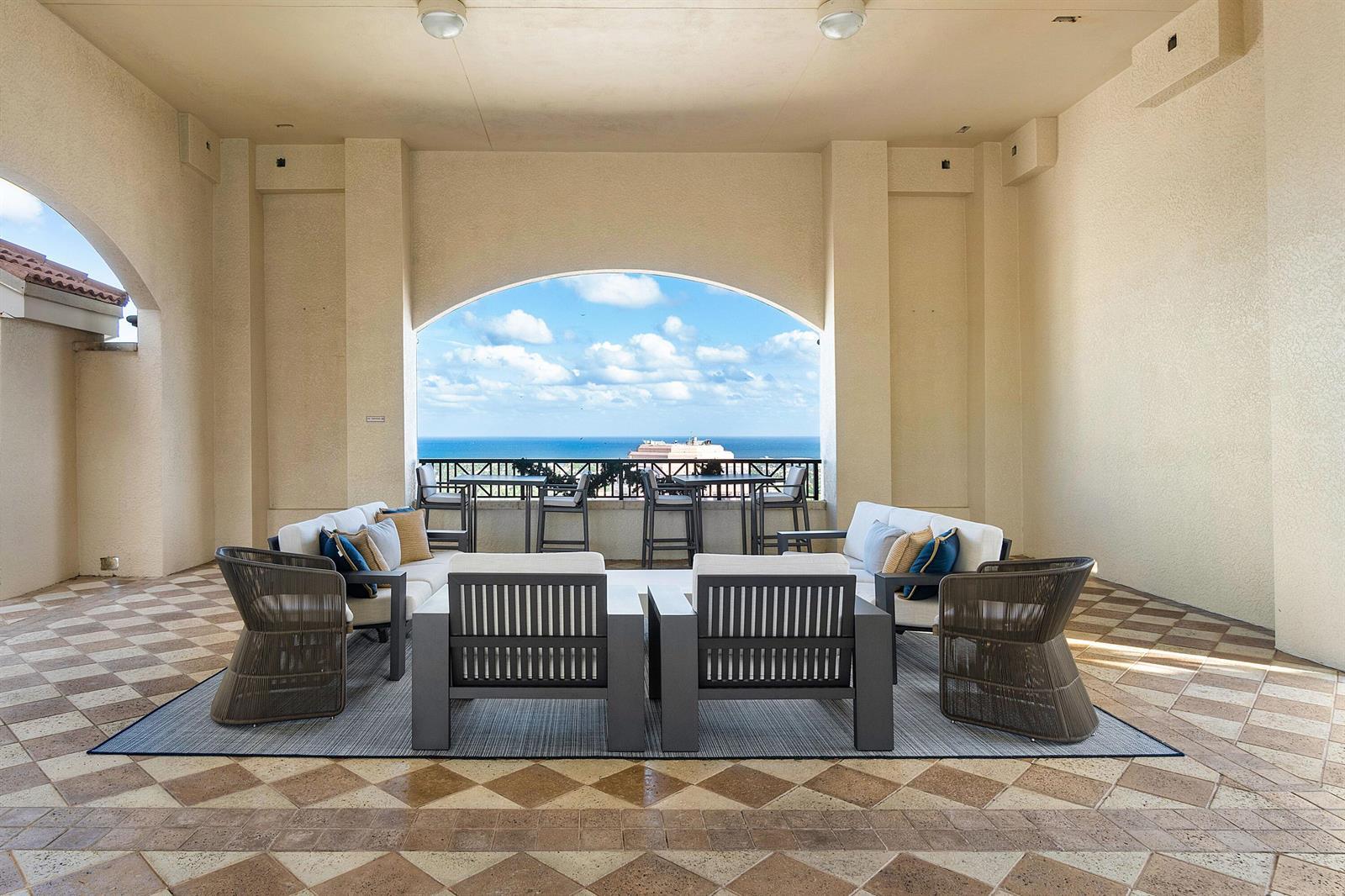 701 S Olive Avenue # 820, West Palm Beach FL 33401 photo 3