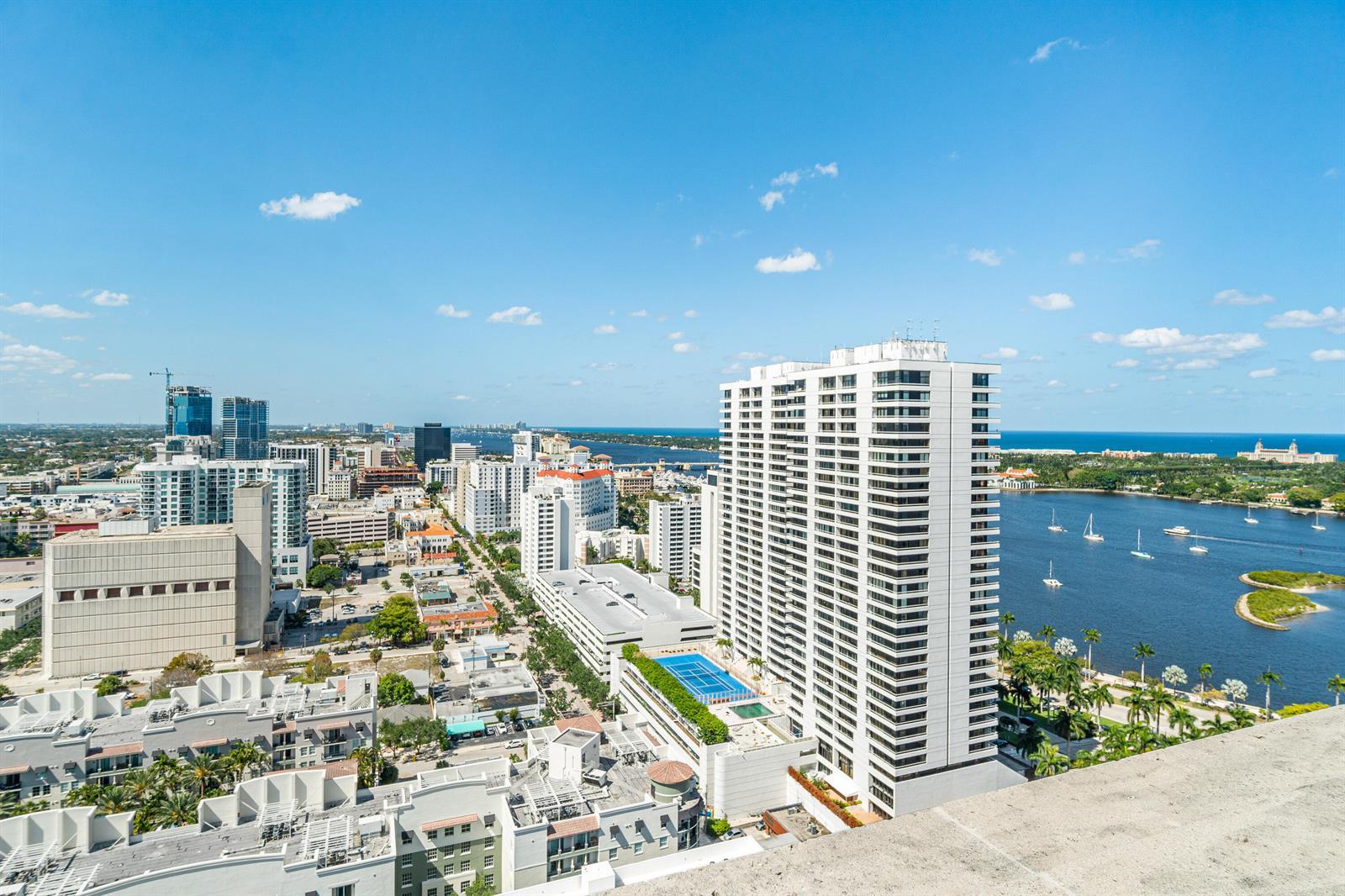 701 S Olive Avenue # 820, West Palm Beach FL 33401 photo 5