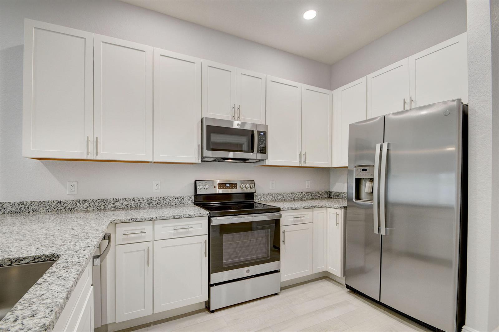 703 Dawn Place # C, Lantana FL 33462 photo 4