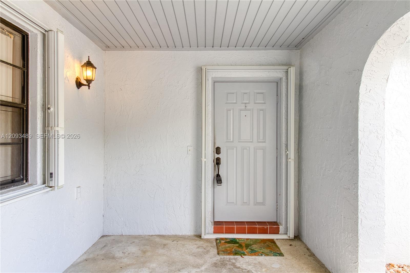 2156 Baton Rouge, Weston FL 33326 photo 5