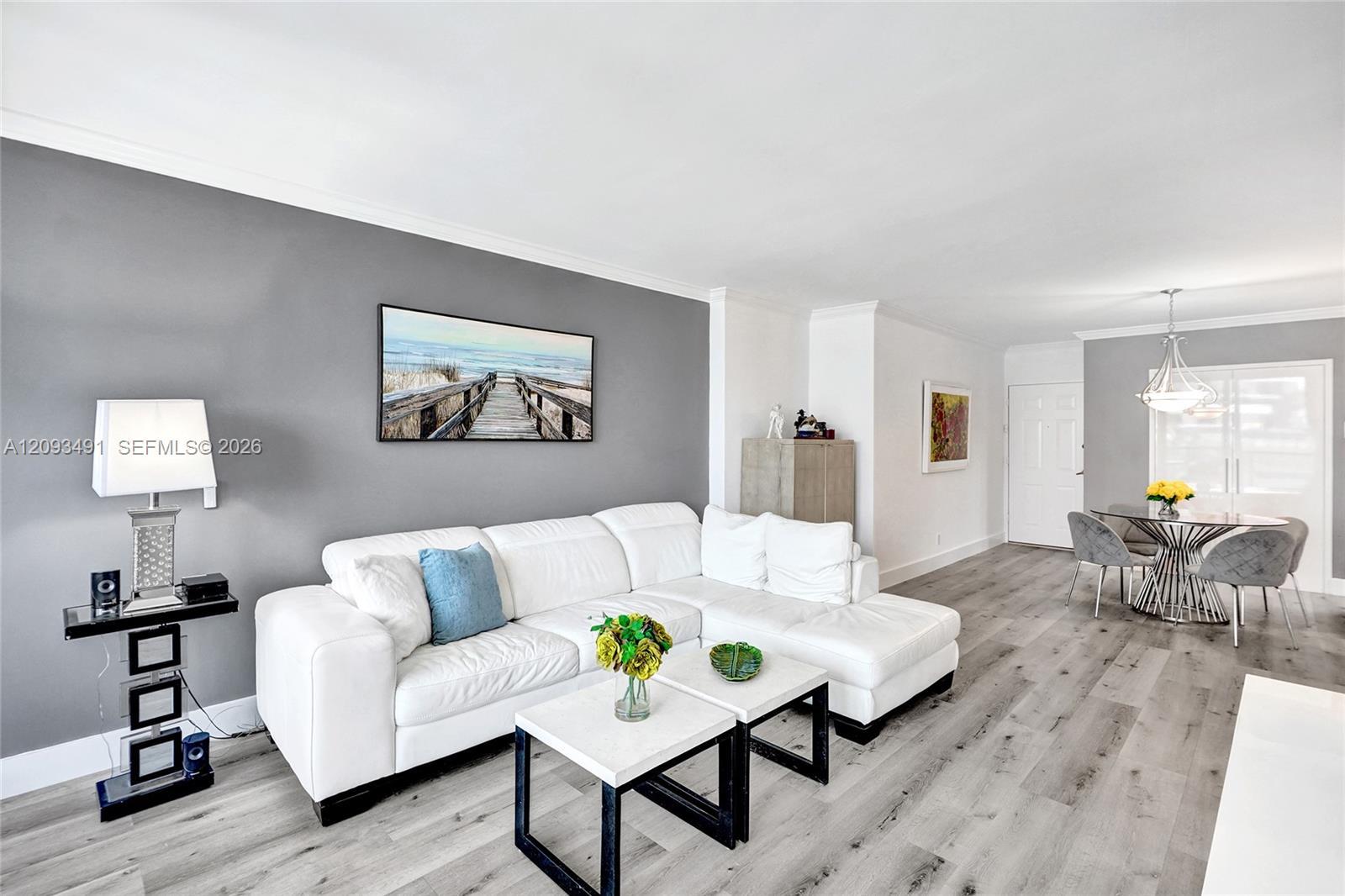 2501 S Ocean Dr, Hollywood FL 33019 photo 3