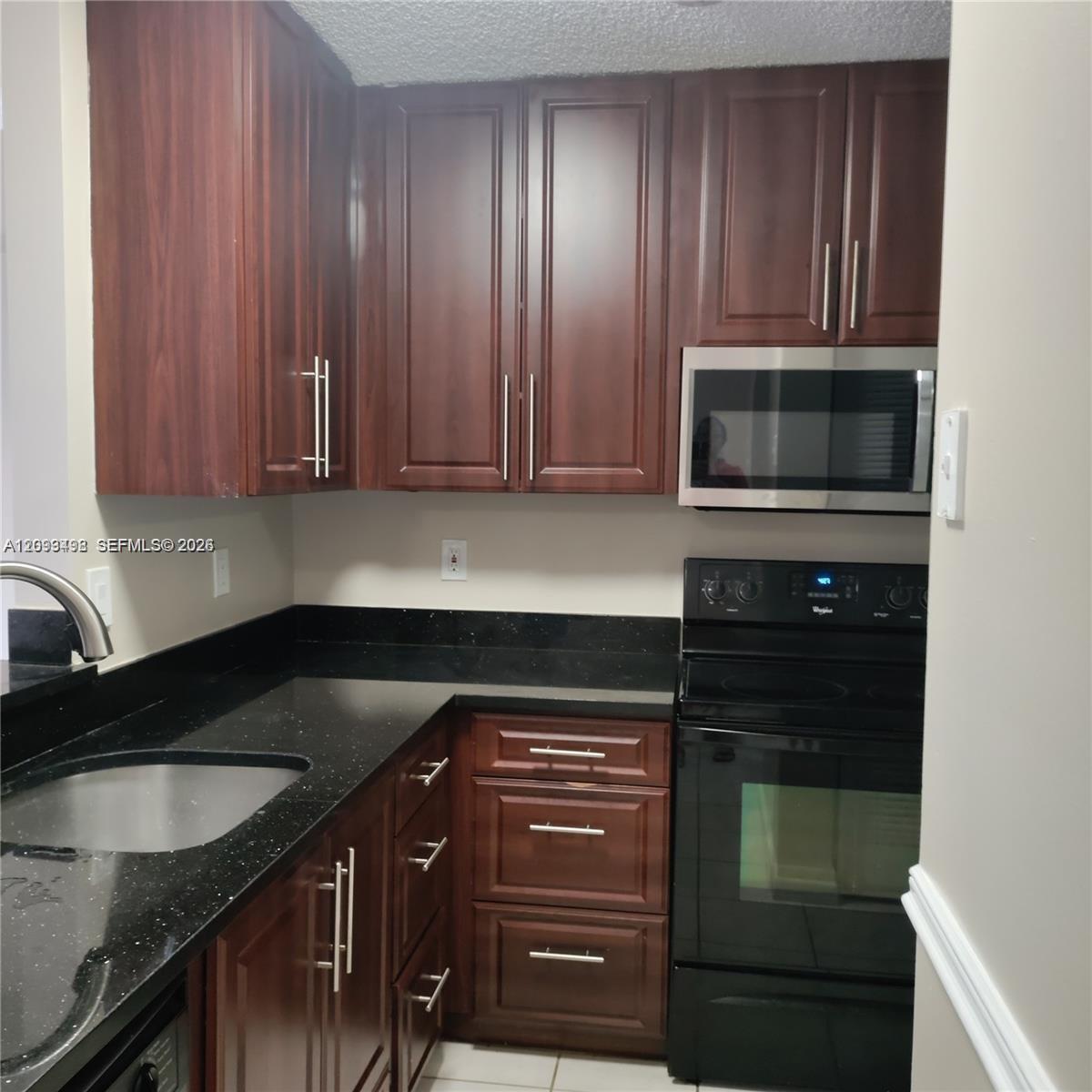 609 NW 109th Ave # 0, Pembroke Pines FL 33026 photo 2