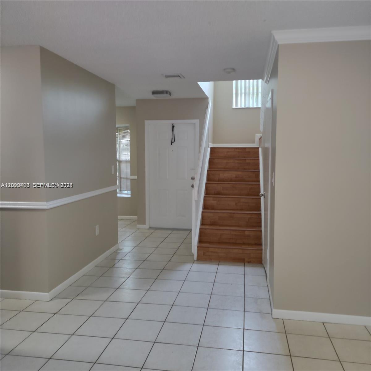 609 NW 109th Ave # 0, Pembroke Pines FL 33026 photo 4