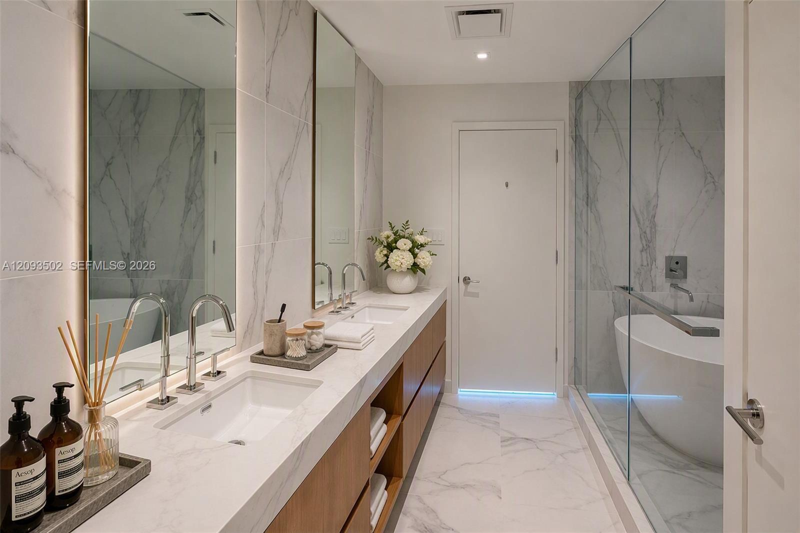1400 Biscayne Boulevard # 303, Miami FL 33132 photo 5