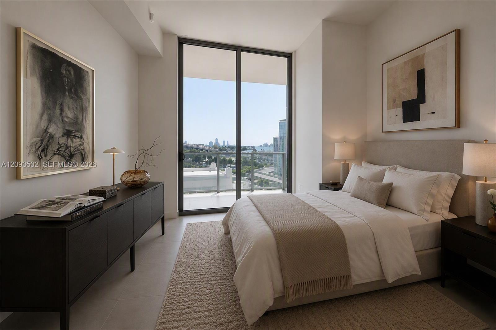 1400 Biscayne Boulevard # 303, Miami FL 33132 photo 4