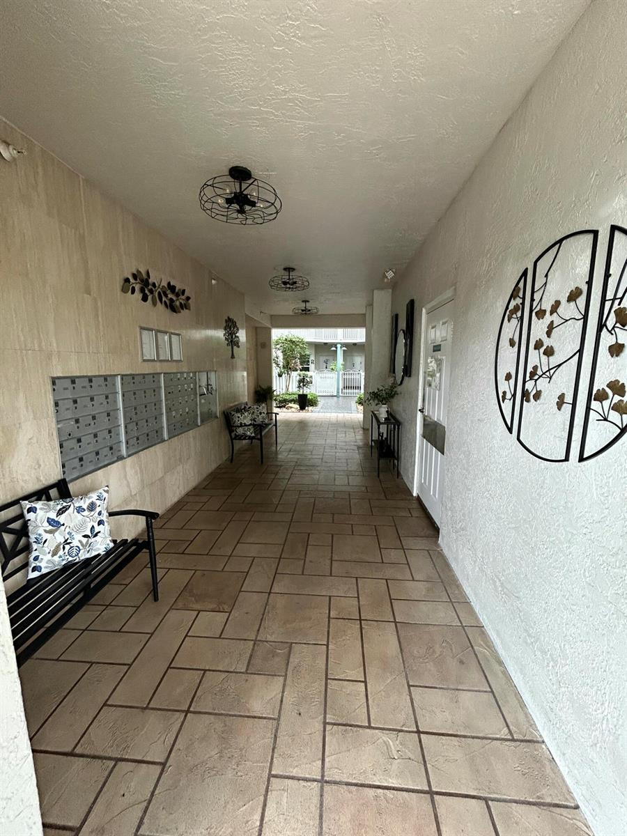 7775 Southampton Terrace # 312, Tamarac FL 33321 photo 3