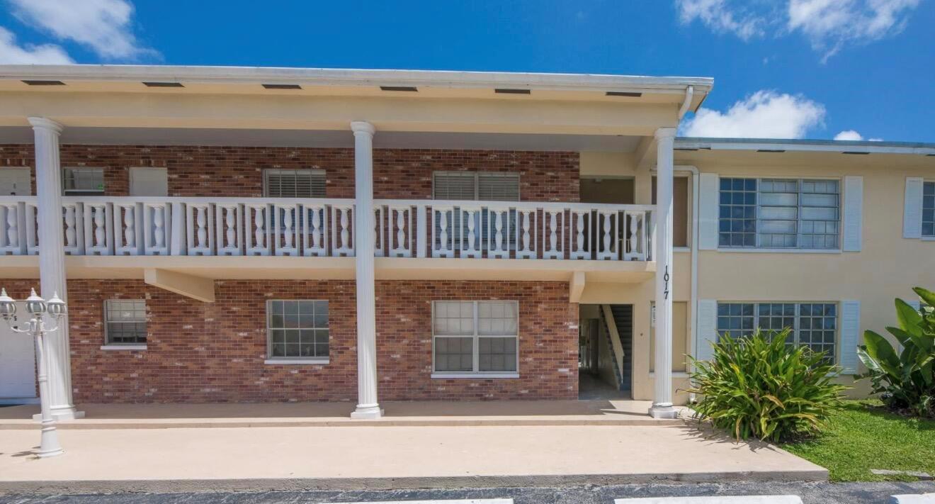 1017 NW 30TH Court # 5, Wilton Manors FL 33311 photo 3