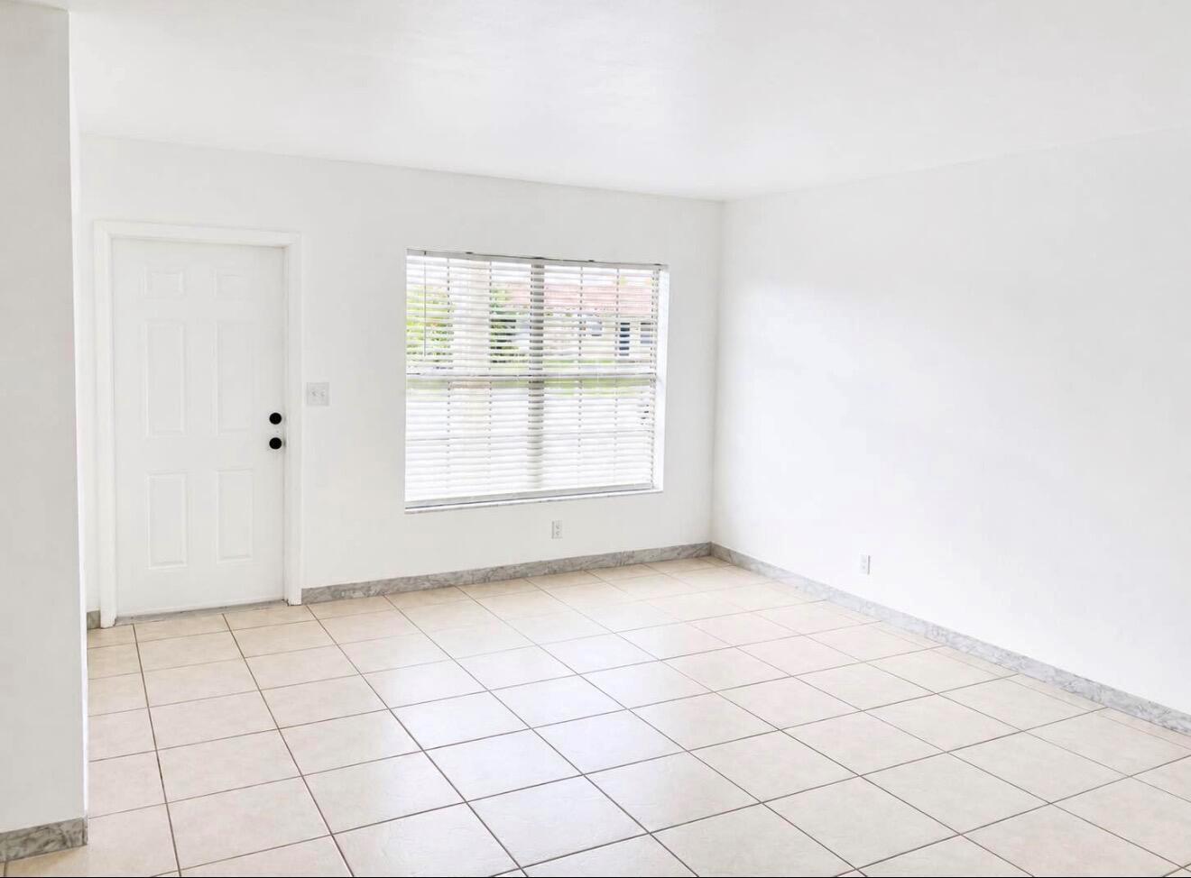 1017 NW 30TH Court # 5, Wilton Manors FL 33311 photo 5