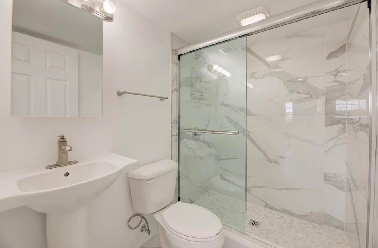 1017 NW 30TH Court # 5, Wilton Manors FL 33311 photo 4