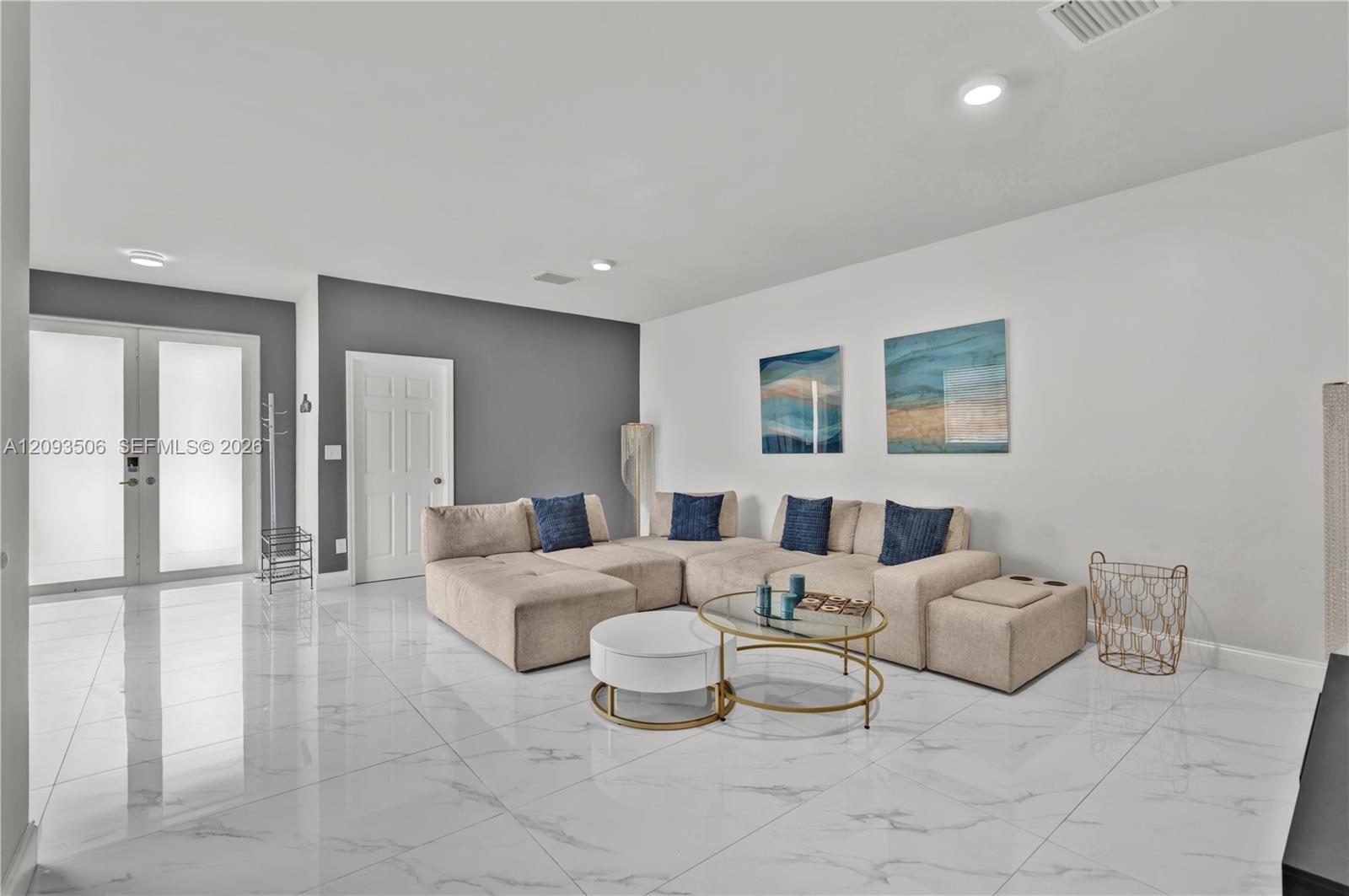 1968 NW 25th Ave # 1970, Miami FL 33125