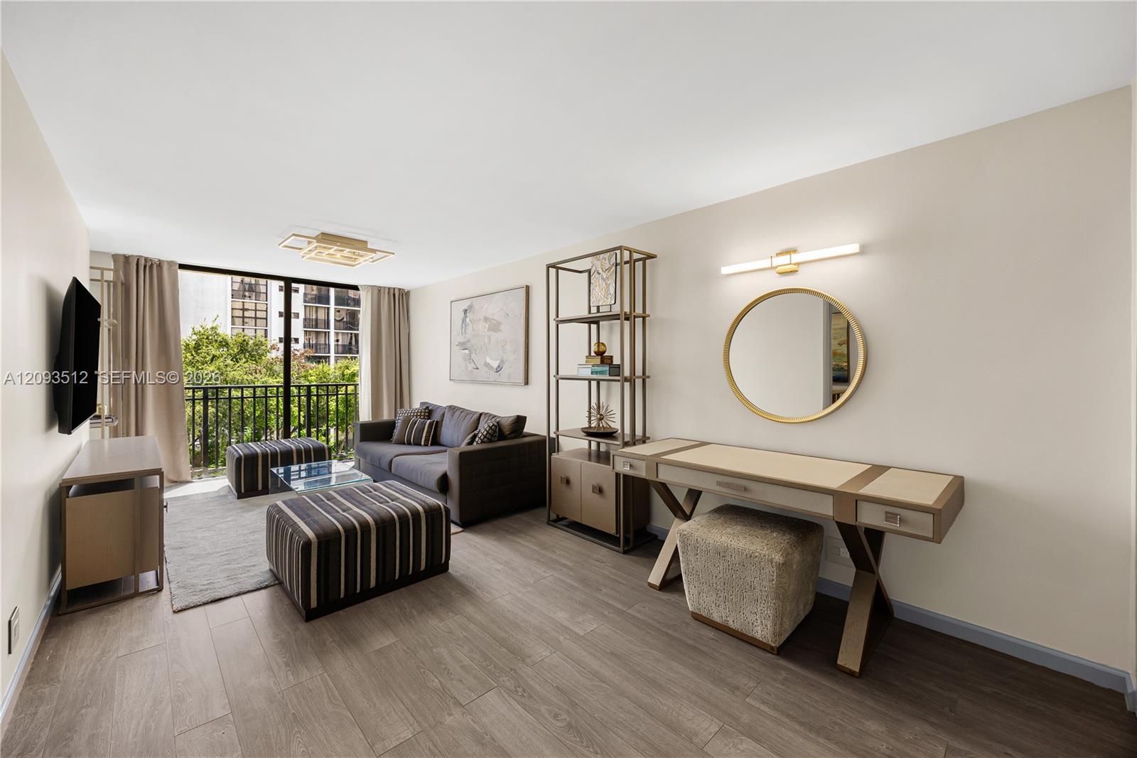 16919 N Bay Rd # 418, Sunny Isles Beach FL 33160 photo 3